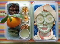 Play With Your Food 03