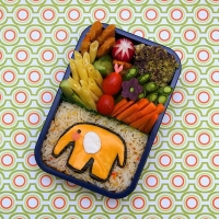 Play With Your Food 19