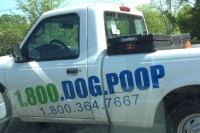 Poop Trucks 03