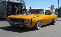 Powecruise 2011