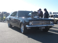 Powecruise 2011 091