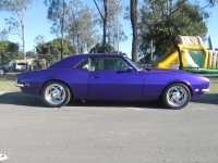 Powecruise 2011 107