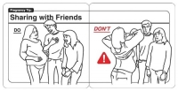 Pregnancy Tips