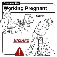 Pregnancy Tips 01