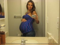 Pregnant 05