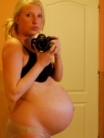 Pregnant 06