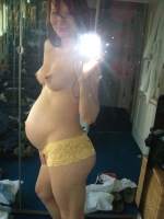 Pregnant 31