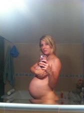 Pregnant 29