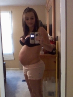 Pregnant_04