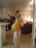 Pregnant_05