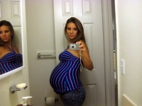 Pregnant_07