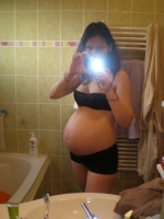 Pregnant_08