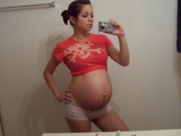 Pregnant_11