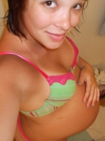 Pregnant_12