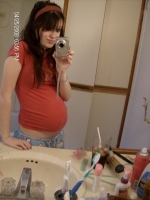 Pregnant_18