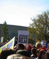 Protester Signs 01