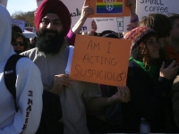 Protester Signs 05