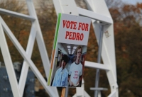 Protester Signs 26