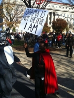 Protester Signs 02