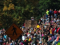 Protester Signs 34