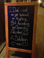 Pub Signs 03