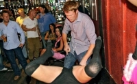 Public Displays Of Affection 02