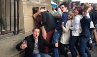 Public Displays Of Affection 03