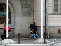 Public Sex 07