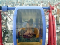 Public Sex 09