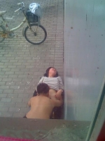 Public Sex 09