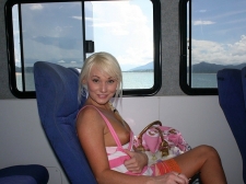 Public Transport Wins 03