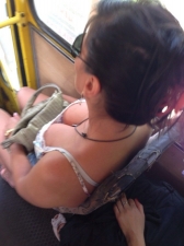 Public Transport Wins 04