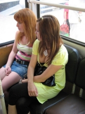 Public Transport Wins 10
