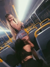 Public Transport Wins 13