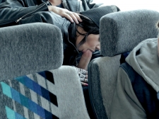 Public Transport Wins 28