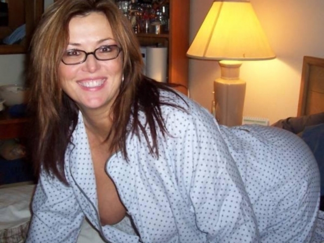 Pyjamas 29