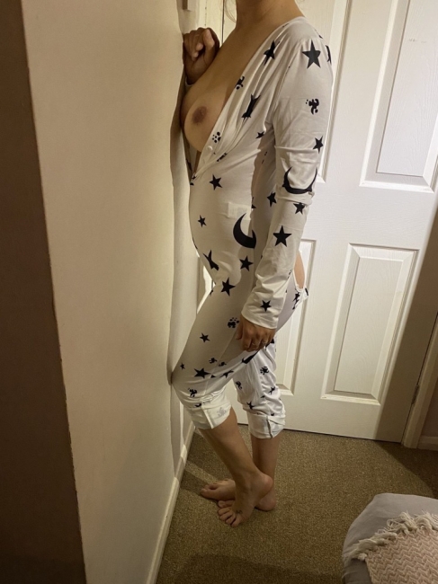 Pyjamas 15