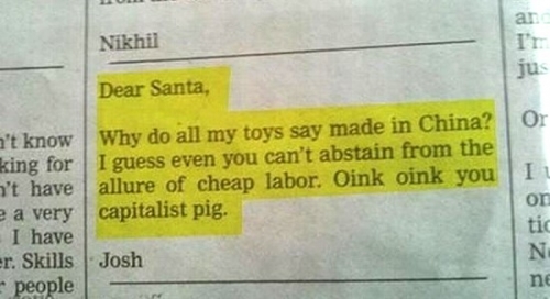 Random Shite 2013 12 19 1