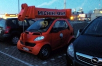 Random Shite 2014 02 13