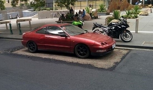Random Shite 2014 03 20