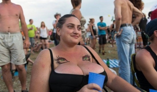 Random Shite 2014 10 16
