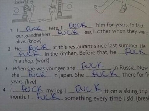 Random Shite 2014 12 18 108