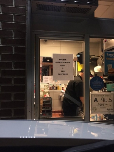 Random Shite 2015 05 28 05