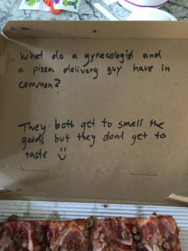 Random Shite 2015 06 04 48