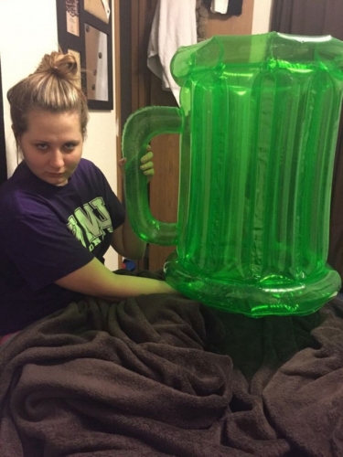 Random Shite 2015 07 02 12