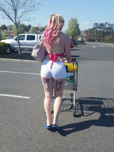 Random Shite 2015 08 13 12