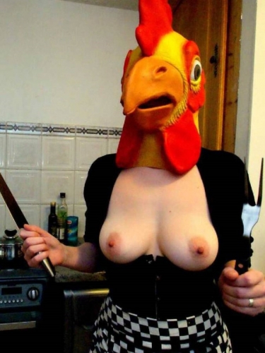 Random Shite 2016 04 28 22