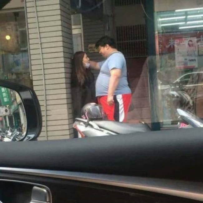 Random Shite 2017 09 07 32