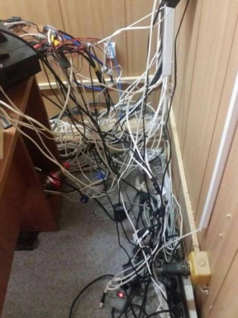 Random Shite 2018 03 15 48