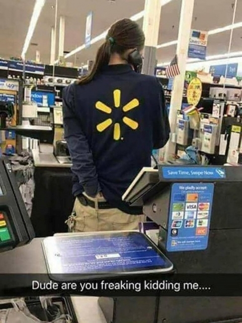 Random Shite 2018 03 15 60